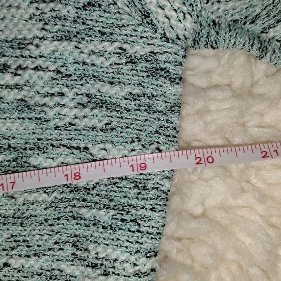 Vanity cardigan - Picture 5 of 7